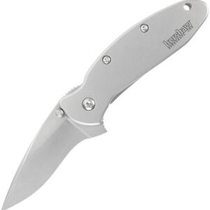 Kershaw Scallion Framelock A/O (2.5″)