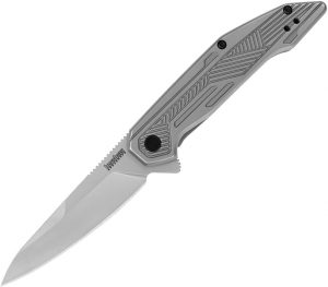 Kershaw Terran Framelock A/O (3.13″)