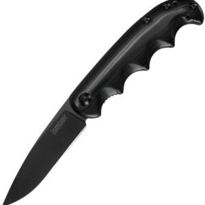 Kershaw AM-5 Framelock A/O (3.25″)