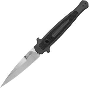 Kershaw Auto Launch 8 Button Lock (3.5″)