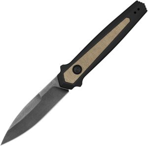 Kershaw Auto Launch 15 Button Lock (3.5″)
