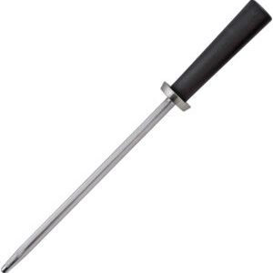 Kershaw Combination Honing Steel