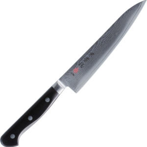 Kanetsune Large Petty