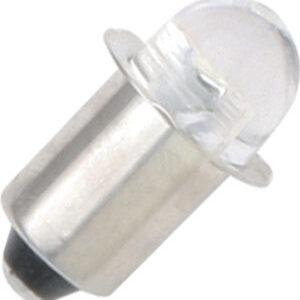 Nite Ize LED Upgrade