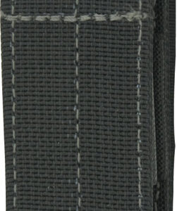 Maxpedition Flashlight Sheath 5in Black