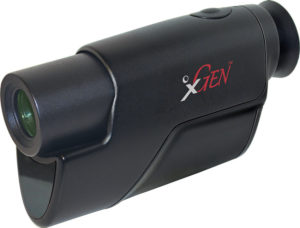 Night Owl xGen Night Vision Viewer
