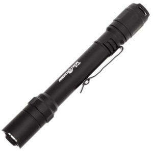 Nightstick Mini Tac Pro Pen Light
