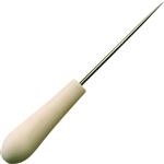 Old Hickory Icepick