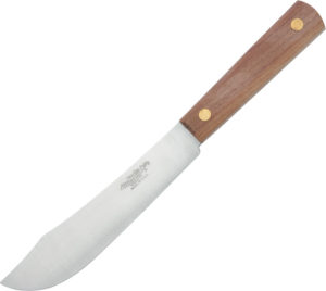 Old Hickory Cabbage Knife (6.13″)
