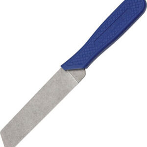 Old Hickory Vegetable Knife (4″)