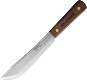 Old Hickory Butcher Knife (7″)