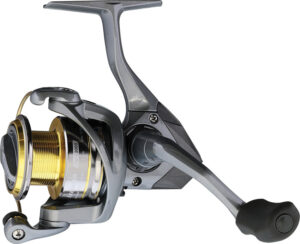 Okuma Avenger 3000 Spinning Reel