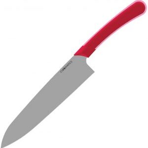 Ontario Chromatics Chef’s Knife (7.88″)