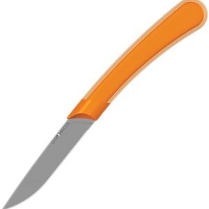 Ontario Chromatics Steak/Parer Seconds (3.25″)