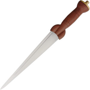 CAS Hanwei Early Dirk Replica (13.5″)