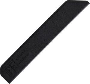 Perfect Edge Edge Guard 9 Cooks Knife