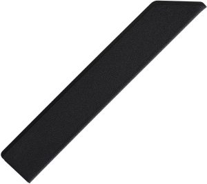 Perfect Edge Edge Guard 12