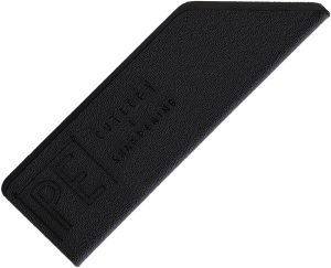 Perfect Edge Edge Guard 6in Cooks Knife