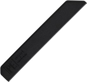 Perfect Edge Edge Guard 9.5