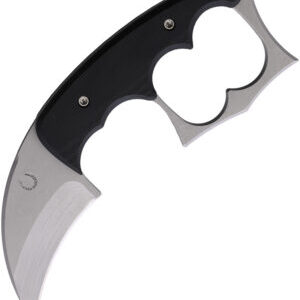 Red Horse Knife Works The Malice Karambit (2.25″)
