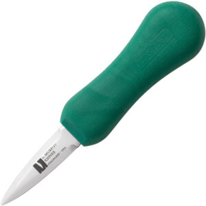 R. Murphy Duxbury Oyster Knife (2.25″)