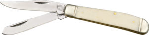 Rough Rider Mini Trapper