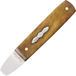 Rough Rider Knife Opener (.75″)