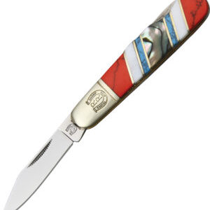 Rough Rider Stoneworx Barlow (1.88″)