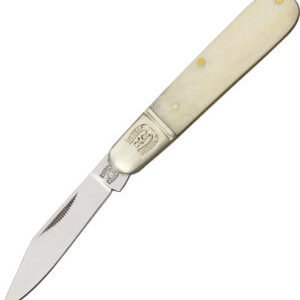 Rough Rider Small Barlow (2″)