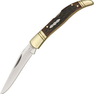 Rough Rider French Tickler