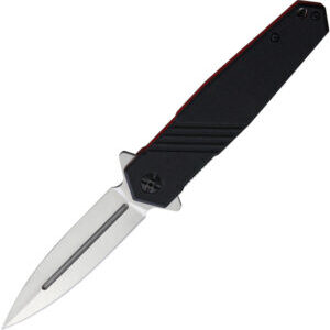 Rough Rider Stockman Copper