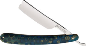 Rough Rider Razor Celestial (3.75″)