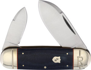 Rough Rider Large Toenail