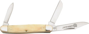Rough Rider Small Stockman