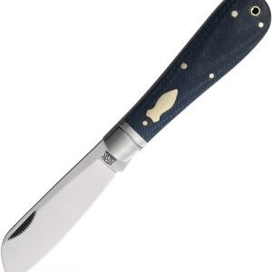 Rough Ryder Reserve Patriarch Folder D2