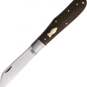 Rough Ryder Reserve Grandaddy Folder D2