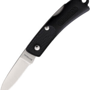 Schrade Imperial (1.5″)