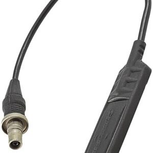 SureFire ST07 Scout Light Tape Switch