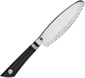 Shun Sora Ultimate Utility (6″)
