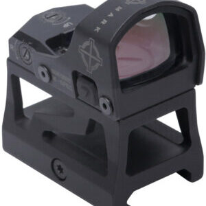 Sightmark Mini Shot M-Spec M1 FMS