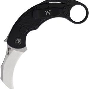 Krudo SNAGbit Framelock (2.75″)