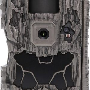 Stealth Cam DS4K Infrared Camera HD