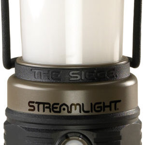 Streamlight The Siege LED Lantern
