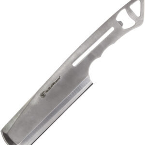 Smith & Wesson Bullseye Throwing Cleaver 3Pk (5″)