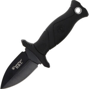 Smith & Wesson Small Boot Knife (2″)