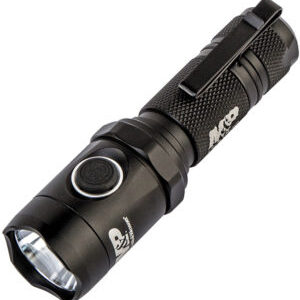 Smith & Wesson Duty Series CS RXP Rechrgeable