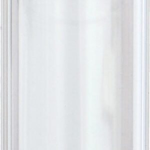 TEC Accessories Isotope Reactor Glass Window