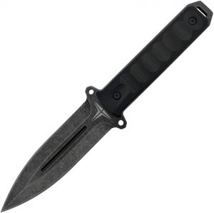 Takumitak Hitter Fixed Blade SW (5.5″)