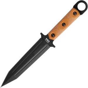 TOPS Modern Gladius (6.5″)