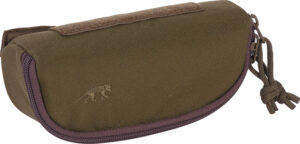 Tasmanian Tiger Eyewear Safe OD